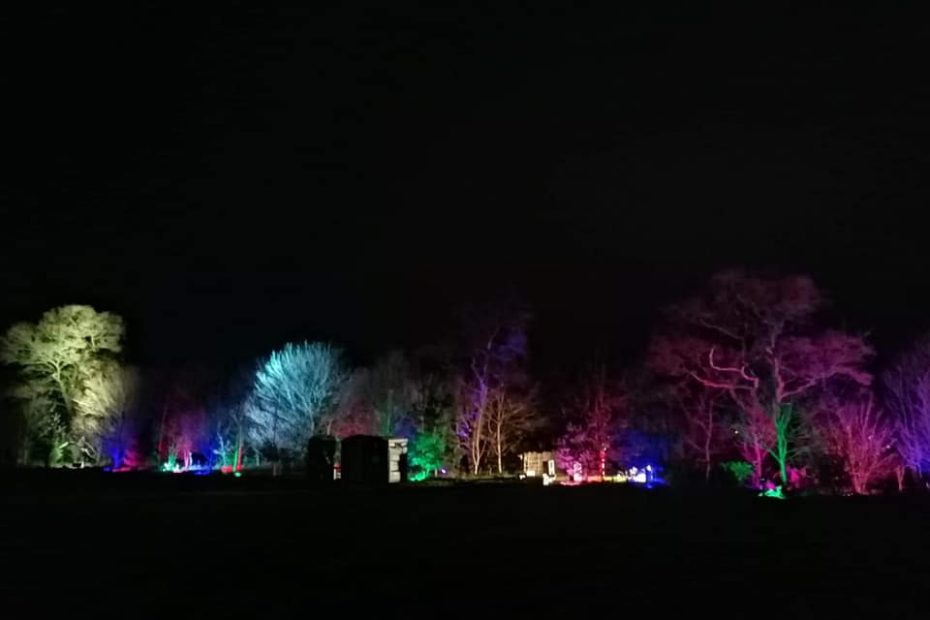 130605511_10157993791228869_8994744067644289286_n