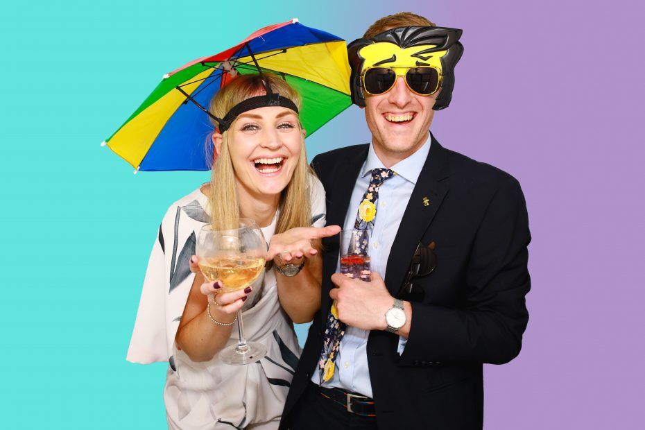 20190526_211906_835_IMG_0139