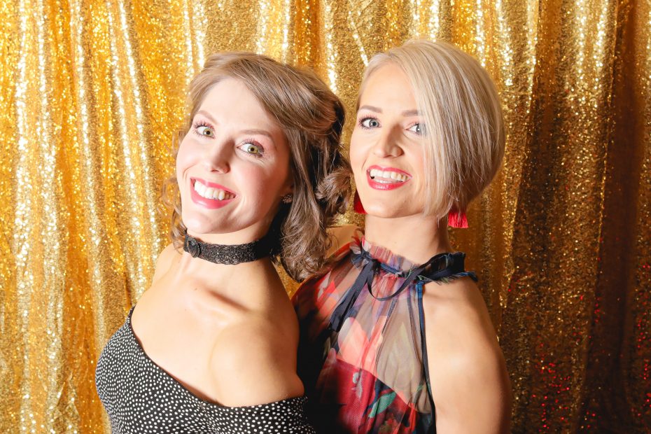 20191207_194627_640_2N0A7596