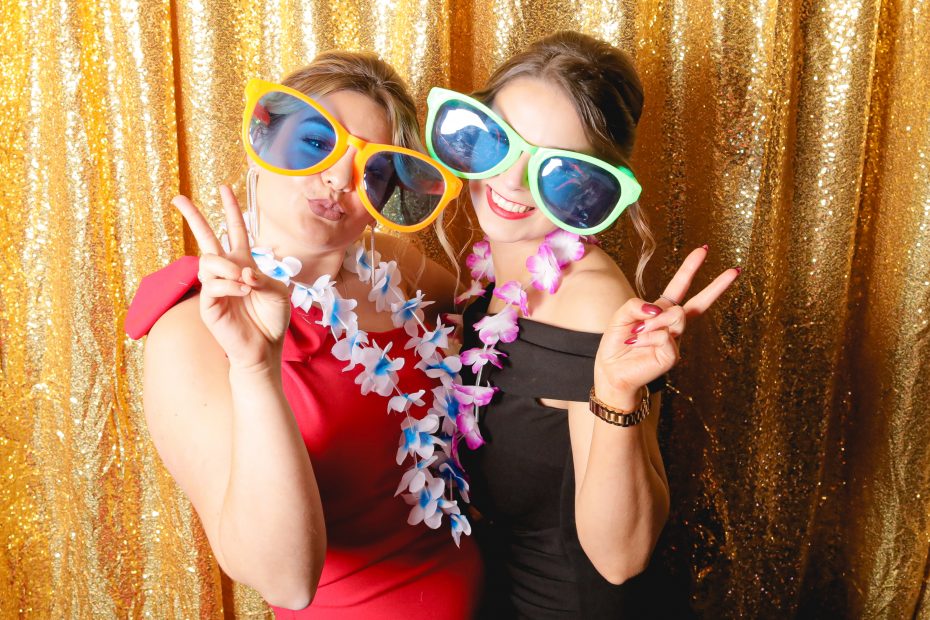 20191207_225916_049_2N0A7646