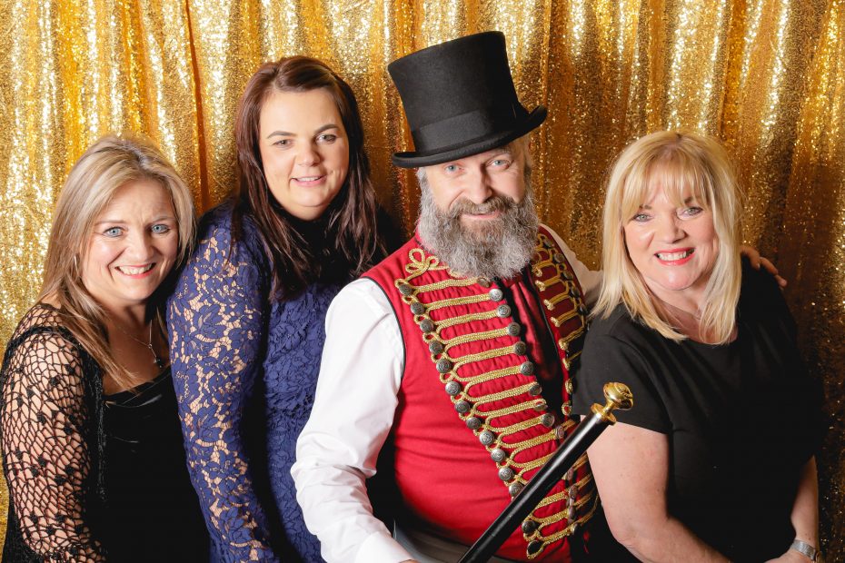 20191207_232007_675_2N0A7656